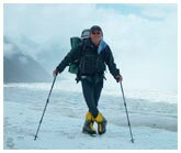 alpin_man_165